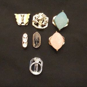 Keep Listing for Courtsrad